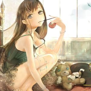 连备胎都不是（翻自 杨振宇）