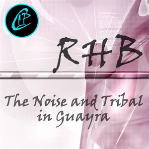 The Noise and Tribal in Guayra (Original Mix)