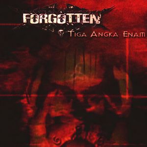 Hidup Adalah Kutukan