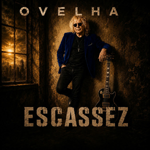 Escassez
