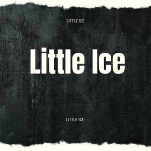 Ice