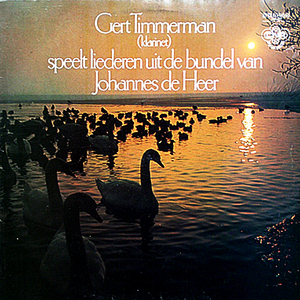 Grijp Toch De Kansen / Jezus Is Bij Mij / Zondaar, Zoekt Gij Rust En Vrede