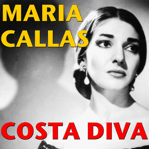 Suicido! … In questi fieri momenti