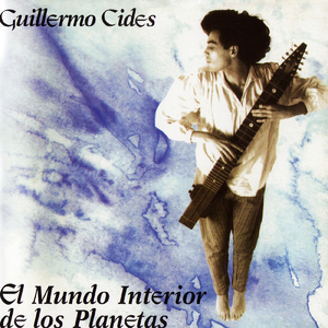 Carabelas (recuerdos En El Fondo Del Mar)