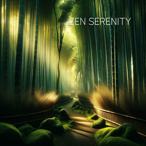 Cherry Blossom Harmony