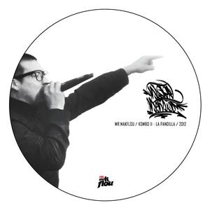 CHILE S.A. (feat. AJI SHILENO)