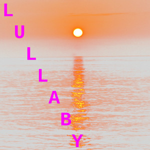 넓고 넓은 바닷가에 (자장가 동요)