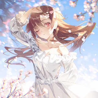 深情日系 | 藏在歌里的绝美告白