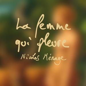 La femme qui pleure