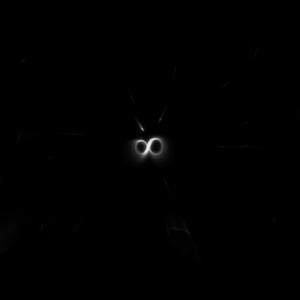 yan sekiz (feat. Karma)