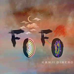 Fo'Fo