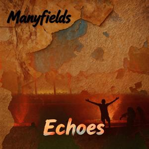 Lullaby From Far Away