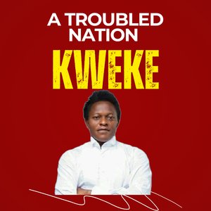 A Troubled Nation