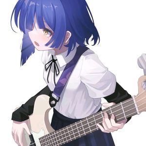 【FREE】“句号” *Pop Punk/毕业季 Type Beat