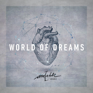 World of Dreams