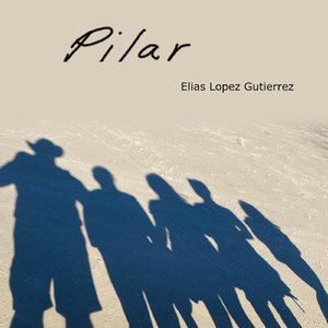 Pilar