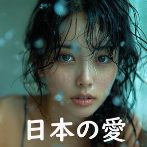 星空のメロディ