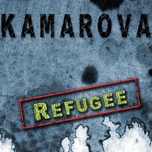 Refugee (Original Radio Mix)
