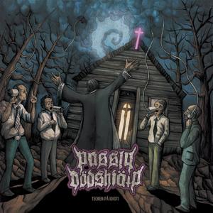 Optimistisk predikan