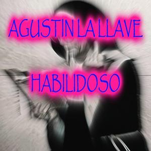 HABILIDOSO