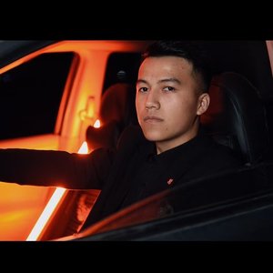 hayir （黑阳光119 remix）