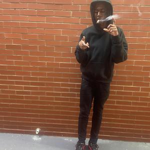 Long Live 40 (feat. Lil quay)