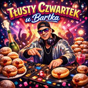 tłusty-czwartek-u-bartka