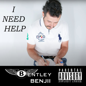 Don't Love You No More