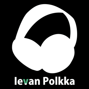 Ievan Polkka (Karaoke Ver.)