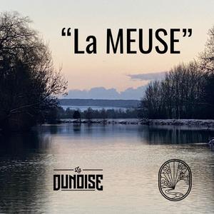 La Meuse