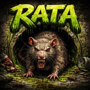 Ratas