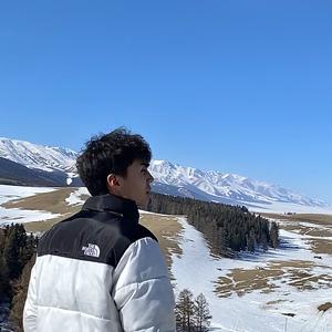 Kalgin（翻自玉米提）