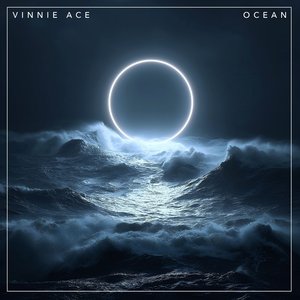 Ocean