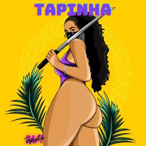 Tapinha