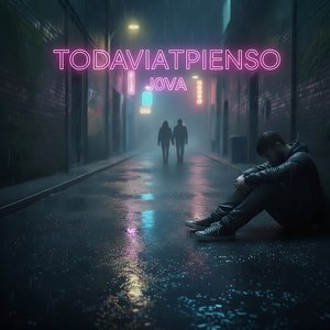 TODAVIATPIENSO