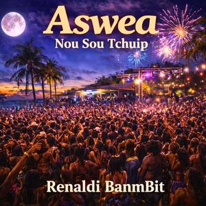 Aswea