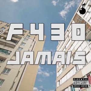 Jamais I Daymolition (Freestyle)