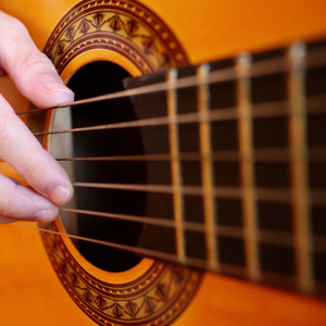 Toccata and Fugue, BWV 565