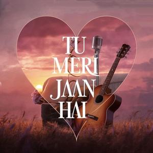 Tu Meri Jaan Hai