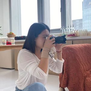 月光寄信人-范明