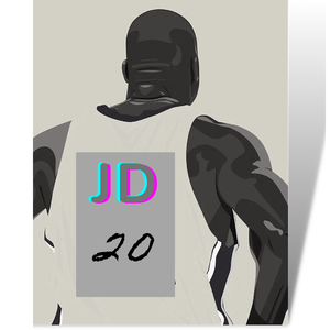 我还在进步（Prod by Coffee Idol）