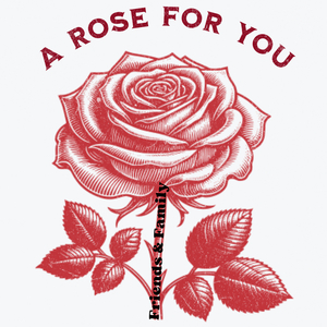 Elisabeth (Du Lyser Opp Vår Vei)