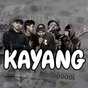 Kayang
