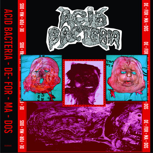 NECRODACTILIA