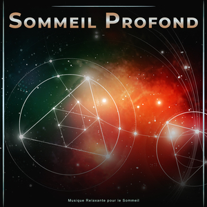 Sommeil Profond