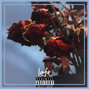 left(prod by HO.G)