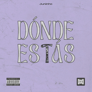 Dónde Estás