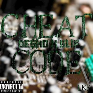 Cheat Code (feat. SLIF)
