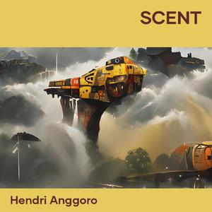 Scent