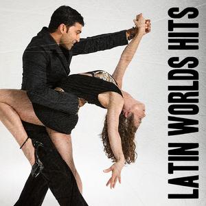 Zumba Samba (Radio Edit)